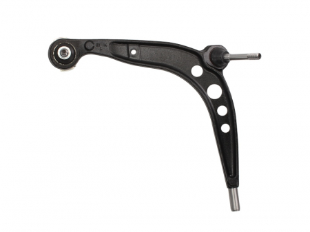Brat suspensie roata Stanga inferior/transversal fata 14,6 mm potrivit BMW 3 (E36), Z3 (E36) 1.6-3.0 09.90-06.03 [0]