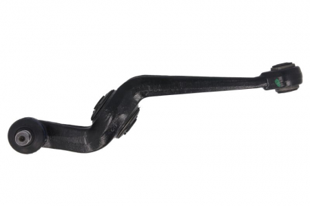 Brat suspensie roata Stanga inferior/transversal fata 16 mm potrivit CITROEN C15, C15/MINIVAN, VISA; OPEL INSIGNIA A, INSIGNIA A COUNTRY, SIGNUM, SINTRA 1.0-3.2 02.83-03.17 [1]
