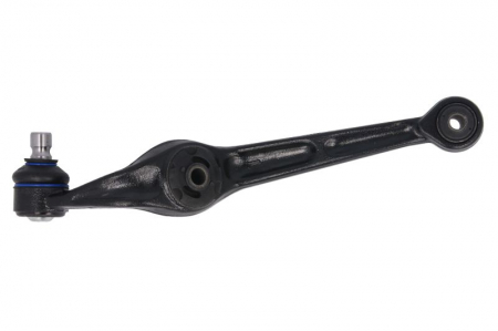 Brat suspensie roata - Brat suspensie roata Stanga inferior/transversal fata 16 mm potrivit CITROEN C15, C15/MINIVAN, VISA; OPEL INSIGNIA A, INSIGNIA A COUNTRY, SIGNUM, SINTRA 1.0-3.2 02.83-03.17