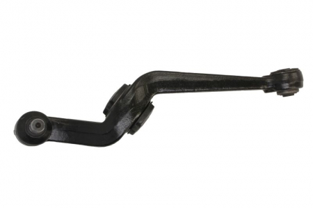 Brat suspensie roata Stanga inferior/transversal fata 16 mm potrivit OPEL KADETT D, KADETT E/KOMBI; PEUGEOT 309 I, 309 II, 309/HATCHBACK 1.1-1.9D 08.79-12.93 [1]