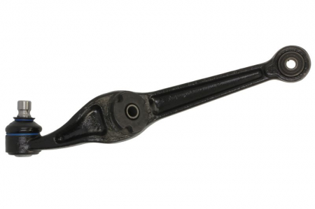 Brat suspensie roata - Brat suspensie roata Stanga inferior/transversal fata 16 mm potrivit OPEL KADETT D, KADETT E/KOMBI; PEUGEOT 309 I, 309 II, 309/HATCHBACK 1.1-1.9D 08.79-12.93