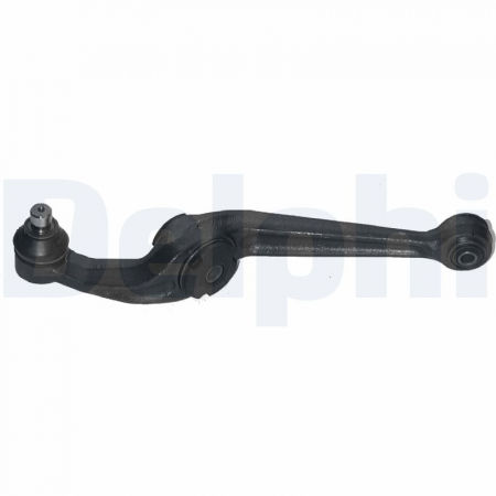 Brat suspensie roata Stanga inferior/transversal fata 16 mm potrivit OPEL KADETT D, KADETT E/KOMBI; PEUGEOT 309 I, 309 II, 309/HATCHBACK 1.1-1.9D 08.79-12.93 [2]