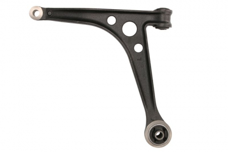 Brat suspensie roata - Brat suspensie roata Stanga inferior/transversal fata 17,9 mm potrivit FORD GALAXY I, GALAXY MK I; SEAT ALHAMBRA; VW SHARAN 1.8-2.8 03.95-03.10