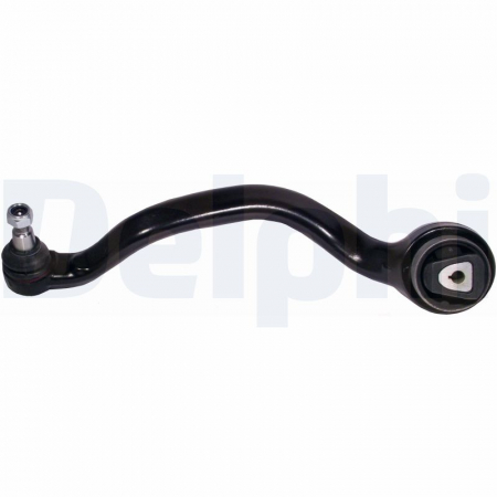 Brat suspensie roata Stanga inferior/transversal fata 18,9 mm potrivit BMW 5 (E60), X5 (E70), X5 (F15, F85), X6 (E71, E72), X6 (F16, F86) 2.0-4.8 03.05-07.19 [2]