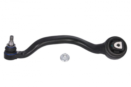 Brat suspensie roata Stanga inferior/transversal fata 18,9 mm potrivit BMW 5 (E60), X5 (E70), X5 (F15, F85), X6 (E71, E72), X6 (F16, F86) 2.0-4.8 03.05-07.19 [0]