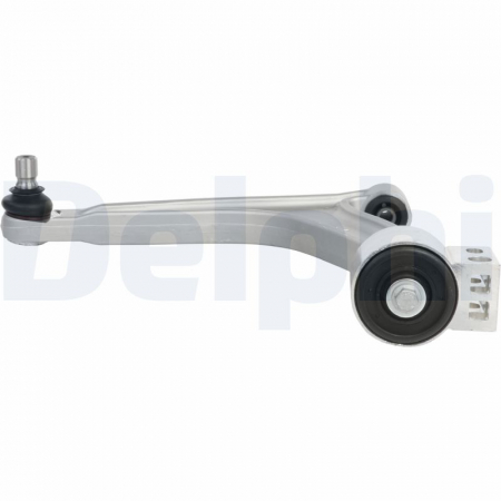 Brat suspensie roata Stanga inferior/transversal fata 20 mm potrivit FIAT CROMA, CROMA/KOMBI; OPEL SIGNUM, VECTRA C, VECTRA C GTS; SAAB 9-3, 9-3X 1.6-3.2 2002-2015 [2]