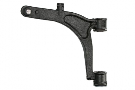 Brat suspensie roata - Brat suspensie roata Stanga inferior/transversal fata 24 mm potrivit NISSAN INTERSTAR; OPEL MOVANO A; RENAULT MASTER II 1.9D-3.0D 07.98-