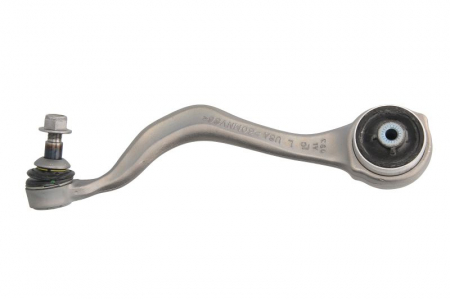 Piese auto electrice - Brat suspensie roata Stanga inferior/transversal fata potrivit BMW IX3 (G08), X3 (G01), X3 (G01, F97), X4 (G02, F98) 1.6-Electric 08.17-