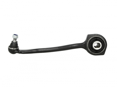 Brat suspensie roata - Brat suspensie roata Stanga inferior/transversal spate 16 mm potrivit MERCEDES C (CL203), C T-MODEL (S203), C (W203), CLC (CL203), CLK (A209), CLK (C209) 1.6-6.2 05.00-06.11