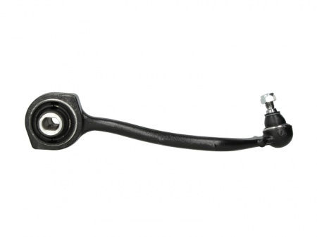 Brat suspensie roata Stanga inferior/transversal spate 16 mm potrivit MERCEDES C (CL203), C T-MODEL (S203), C (W203), CLC (CL203), CLK (A209), CLK (C209) 1.6-6.2 2000-2011 [1]