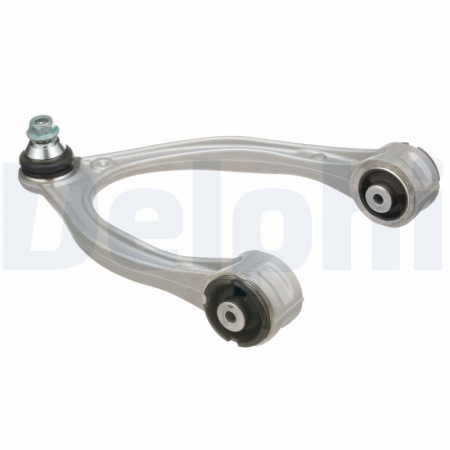Brat suspensie roata Stanga longitudinal exterior/superior potrivit MERCEDES C (A205), C (C205), C T-MODEL (S205) 1.5-Electric 12.13-