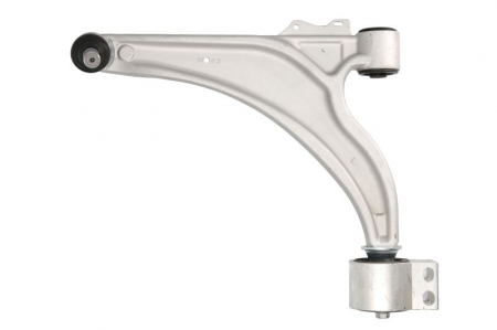 Brat suspensie roata - Brat suspensie roata Stanga longitudinal fata (aluminiu) potrivit OPEL ZAFIRA C 1.4-2.0D 10.11-
