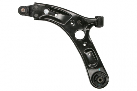 Brat suspensie roata Stanga longitudinal fata potrivit HYUNDAI I30; KIA CEE'D, PRO CEE'D 1.0-2.0 11.11- [0]