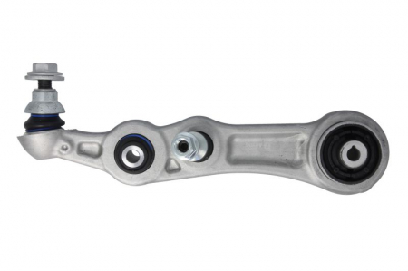 Brat suspensie roata - Brat suspensie roata Stanga longitudinal fata potrivit MERCEDES C (A205), C (C205), C T-MODEL (S205), C (W205), CLS (C257), E (A238), E (C238) 1.5-4.0 12.13-