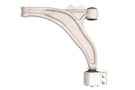 Brat suspensie roata - Brat suspensie roata Stanga longitudinal fata potrivit OPEL ASTRA J GTC, CASCADA 1.4-2.0D 10.11-10.20