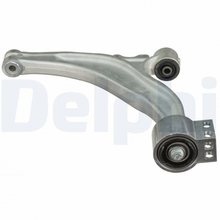 Brat suspensie roata Stanga longitudinal fata potrivit OPEL ASTRA J GTC, CASCADA 1.4-2.0D 2011-2020 [1]