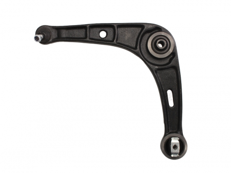 Brat suspensie roata Stanga longitudinal fata potrivit RENAULT LAGUNA I 1.6-3.0 11.93-03.01 [0]