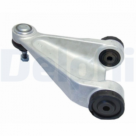 Brat suspensie roata Stanga longitudinal/superior fata 12,5 mm potrivit ALFA ROMEO 166 2.0-3.2 09.98-06.07 [1]