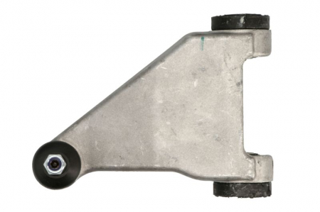 Brat suspensie roata - Brat suspensie roata Stanga longitudinal/superior fata 12,5 mm potrivit ALFA ROMEO 166 2.0-3.2 09.98-06.07