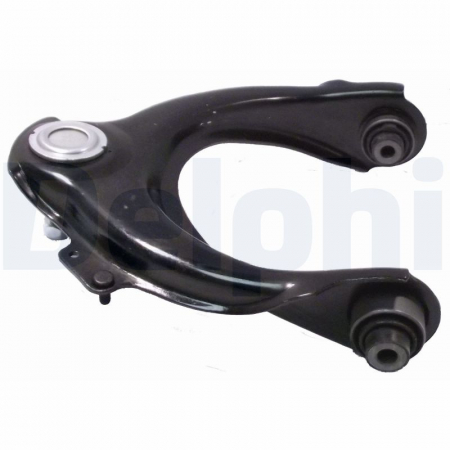 Brat suspensie roata Stanga longitudinal/superior fata 12,5 mm potrivit HONDA ACCORD VII 2.0/2.2D/2.4 2003-2008 [1]