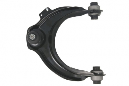Brat suspensie roata - Brat suspensie roata Stanga longitudinal/superior fata 12,5 mm potrivit HONDA ACCORD VII 2.0/2.2D/2.4 02.03-05.08