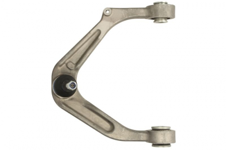 Brat suspensie roata - Brat suspensie roata Stanga longitudinal/superior fata 12,6 mm potrivit ALFA ROMEO 159, BRERA, SPIDER 1.8-3.2 2005-2012