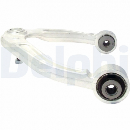 Brat suspensie roata Stanga longitudinal/superior fata 12,6 mm potrivit ALFA ROMEO 159, BRERA, SPIDER 1.8-3.2 2005-2012 [1]