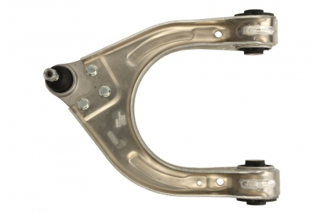 Brat suspensie roata - Brat suspensie roata Stanga longitudinal/superior fata 13 mm potrivit MERCEDES CLS (C219), E T-MODEL (S211), E (W211), SL (R129), SL (R230) 1.8-6.2 03.00-01.12