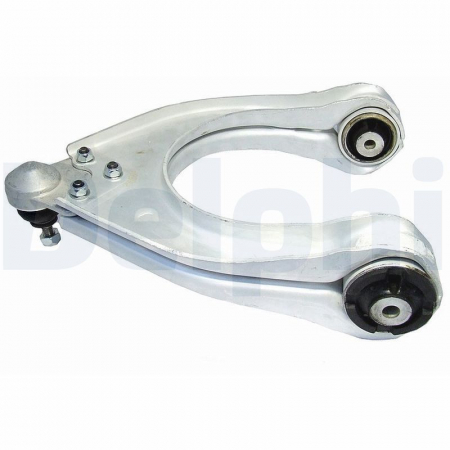 Brat suspensie roata Stanga longitudinal/superior fata 13 mm potrivit MERCEDES CLS (C219), E T-MODEL (S211), E (W211), SL (R129), SL (R230) 1.8-6.2 03.00-01.12 [1]