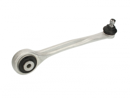 Brat suspensie roata - Brat suspensie roata Stanga longitudinal/superior fata 16 mm potrivit AUDI A4 ALLROAD B8, A4 B8, A5, A6 C7, Q5 1.8-4.2 06.07-09.18
