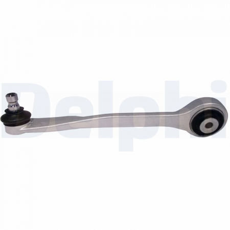 Brat suspensie roata Stanga longitudinal/superior fata 16 mm potrivit AUDI A4 ALLROAD B8, A4 B8, A5, A6 C7, Q5 1.8-4.2 06.07-09.18 [1]