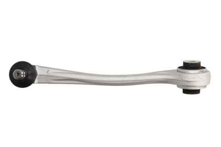 Brat suspensie roata Stanga longitudinal/superior fata potrivit AUDI A4 ALLROAD B9, A4 B9, A5 1.4-3.0DH 05.15- [1]