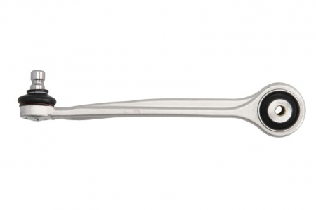 Brat suspensie roata - Brat suspensie roata Stanga longitudinal/superior fata potrivit AUDI A4 ALLROAD B9, A4 B9, A5 1.4-3.0DH 05.15-