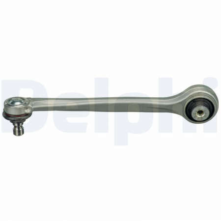 Brat suspensie roata Stanga longitudinal/superior fata potrivit AUDI A4 ALLROAD B9, A4 B9, A5 1.4-3.0DH 05.15- [2]