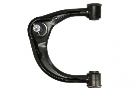 Brat suspensie roata Stanga longitudinal/superior fata potrivit LEXUS GX; TOYOTA FJ CRUISER, LAND CRUISER, LAND CRUISER PRADO 2.7-4.7 11.01- [0]