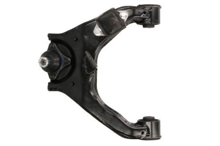 Brat suspensie roata Stanga longitudinal/superior fata potrivit MITSUBISHI L200 / TRITON, PAJERO SPORT II 2.5D/3.2D/3.5 11.05- [0]