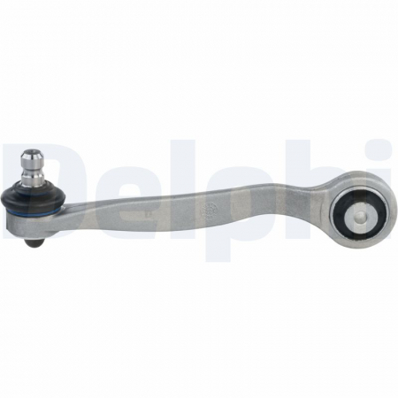 Brat suspensie roata Stanga longitudinal/superior spate 18 mm potrivit AUDI A6 ALLROAD C6, A6 C6, A6 C7, A8 D3, A8 D4 2.0-6.0 04.02-09.18 [3]