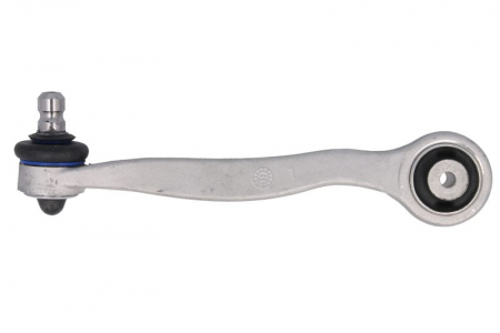 Brat suspensie roata - Brat suspensie roata Stanga longitudinal/superior spate 18 mm potrivit AUDI A6 ALLROAD C6, A6 C6, A6 C7, A8 D3, A8 D4 2.0-6.0 04.02-09.18