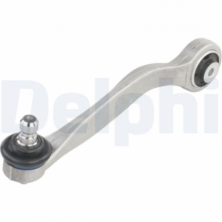 Brat suspensie roata Stanga longitudinal/superior spate 18 mm potrivit AUDI A6 ALLROAD C6, A6 C6, A6 C7, A8 D3, A8 D4 2.0-6.0 04.02-09.18 [2]