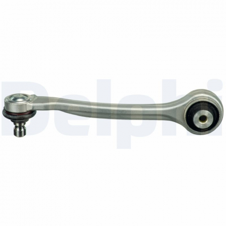Brat suspensie roata Stanga longitudinal/superior spate potrivit AUDI A4 ALLROAD B9, A4 B9, A5 1.4-3.0DH 05.15- [2]