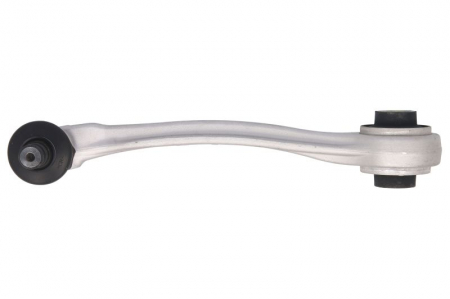 Brat suspensie roata Stanga longitudinal/superior spate potrivit AUDI A4 ALLROAD B9, A4 B9, A5 1.4-3.0DH 05.15- [1]