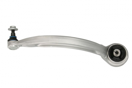 Brat suspensie roata stanga potrivit AUDI A4 ALLROAD B9, A4 B9, A5 1.4-3.0DH 05.15- [1]