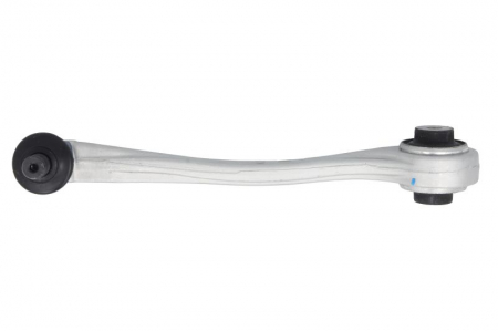 Brat suspensie roata stanga potrivit AUDI A4 ALLROAD B9, A4 B9, A5 1.4-3.0DH 05.15- [1]
