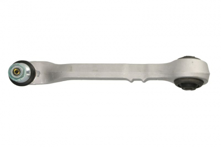 Brat suspensie roata stanga potrivit BMW 1 (F20), 1 (F21), 2 (F22, F87), 2 (F23), 3 (F30, F80), 3 (F31), 3 GRAN TURISMO (F34), 4 (F32, F82), 4 (F33, F83), 4 GRAN COUPE (F36) 2.0-3.0D 01.12- [2]