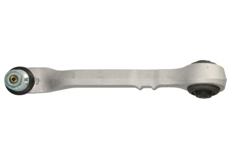 Brat suspensie roata stanga potrivit BMW 1 (F20), 1 (F21), 2 (F22, F87), 2 (F23), 3 (F30, F80), 3 (F31), 3 GRAN TURISMO (F34), 4 (F32, F82), 4 (F33, F83), 4 GRAN COUPE (F36) 2.0-3.0D 01.12- [1]