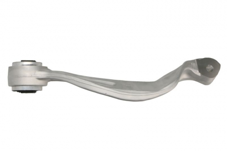 Elemente directie/suspensie - Brat suspensie roata stanga potrivit BMW 5 (E60), 5 (E61) 2.5/3.0/3.0D 09.04-12.10
