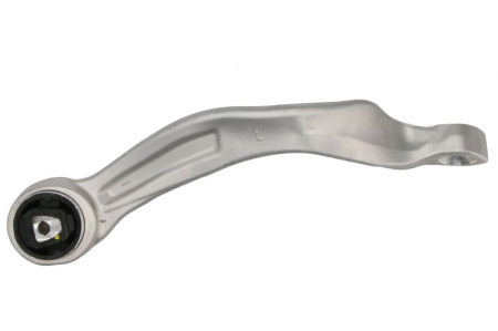 Brat suspensie roata stanga potrivit BMW 5 (E60), 5 (E61) 2.5/3.0/3.0D 09.04-12.10 [1]