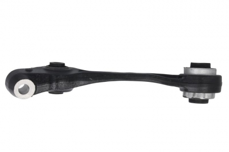 Brat suspensie roata stanga potrivit BMW 5 (F10), 5 (F11), 5 GRAN TURISMO (F07), 6 (F12), 6 (F13), 6 GRAN COUPE (F06) 1.6-4.4 06.09-10.18 [1]