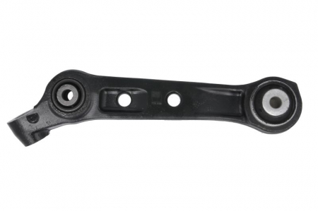 Elemente directie/suspensie - Brat suspensie roata stanga potrivit BMW 5 (F10), 5 (F11), 5 GRAN TURISMO (F07), 6 (F12), 6 (F13), 6 GRAN COUPE (F06) 1.6-4.4 06.09-10.18