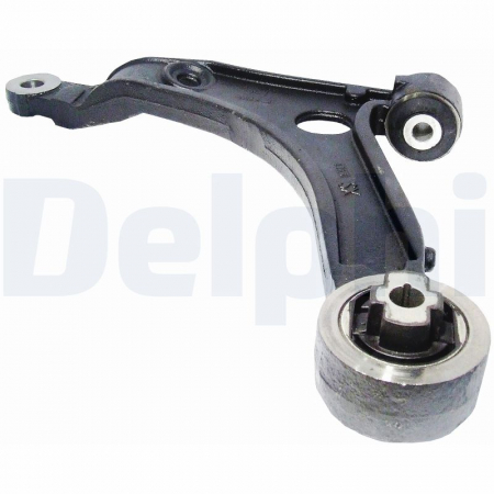 Brat suspensie roata Stanga potrivit CITROEN JUMPER II; FIAT DUCATO; PEUGEOT BOXER 2.0D-3.0D 04.06- [1]